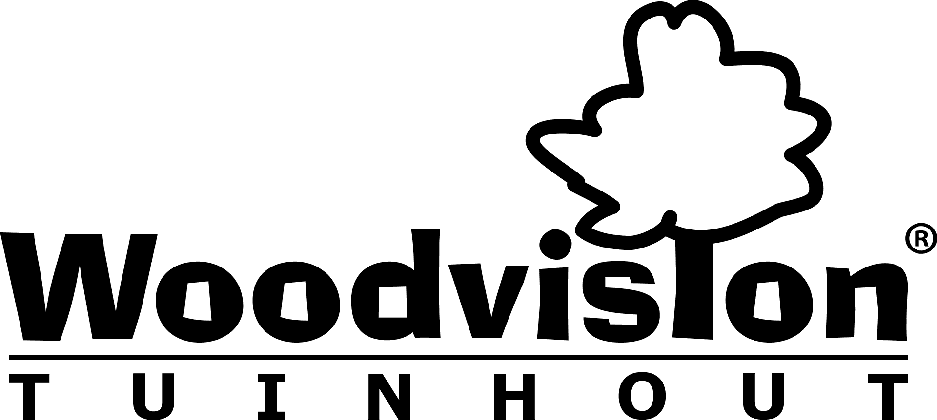 Leverancier woodvision