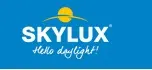 Skylux is leverancier van dakbedekking en dakkoepels