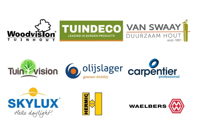 Leveranciers &amp; kwaliteit