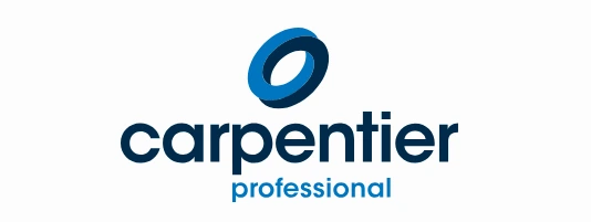 Carpentier