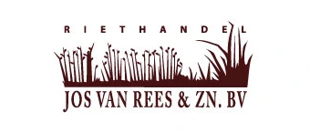 Jos van Rees