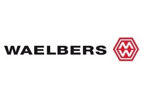 Waelbers