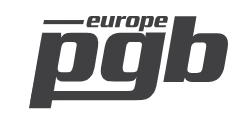 PGB