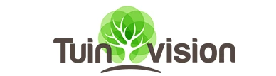 Tuinvision