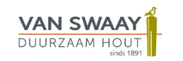 Van Swaay