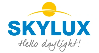 Skylux