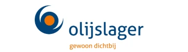 Olijslager