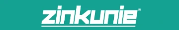 Zinkunie