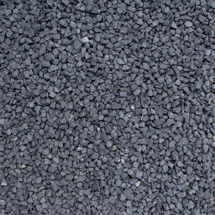 Basalt