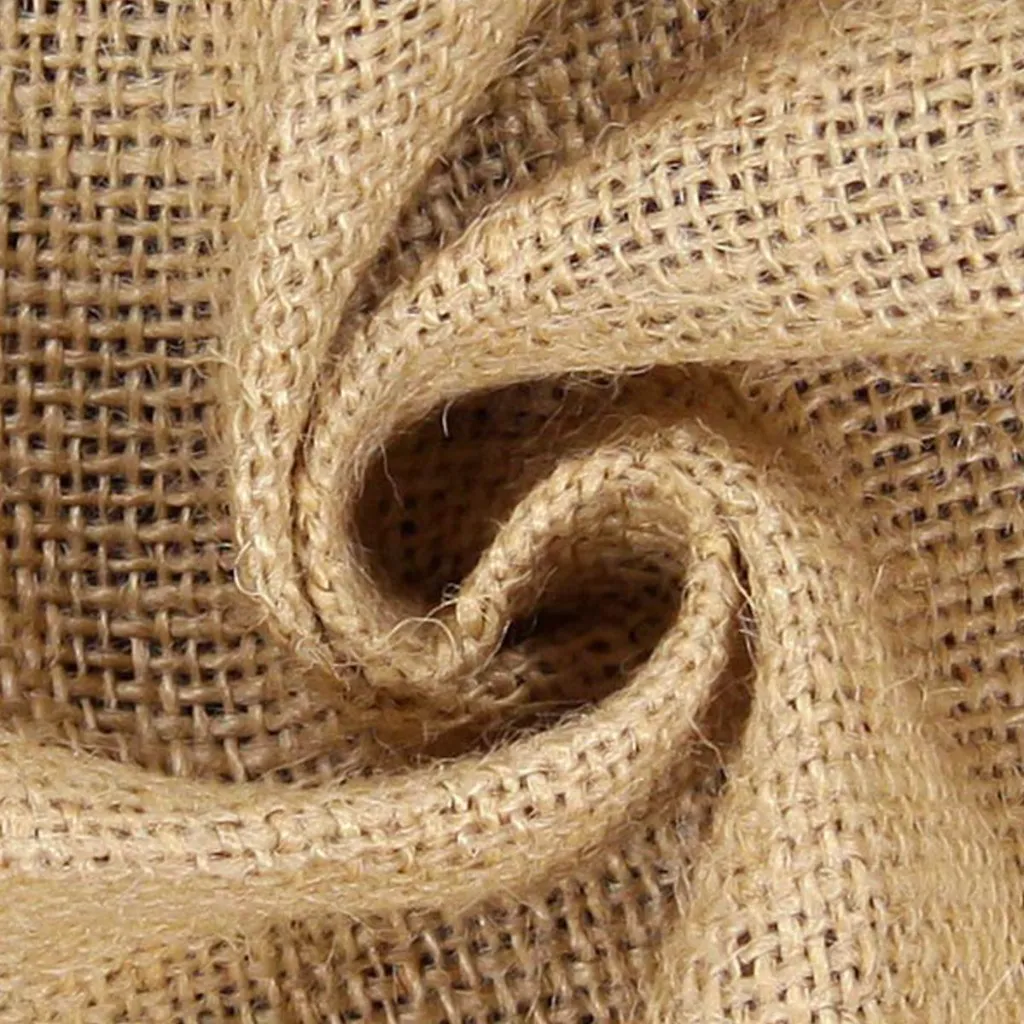 Jute stof dichtbij.webp