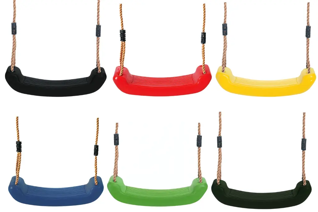 Schommels 6 kleuren.webp