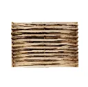 Kastanje-vlechtscherm-n120-KASSCH120-de-vier-keien.webp