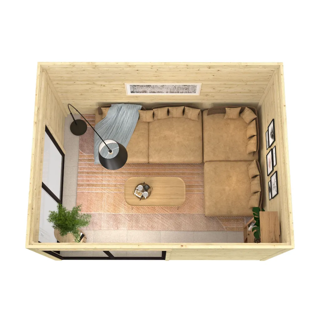 Binnenkant_Tuinhuis_Rico_vierkant.webp