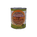 Bamboe renovator naturel de vier keien.webp