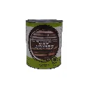 Bamboe renovator black de vier keien.webp