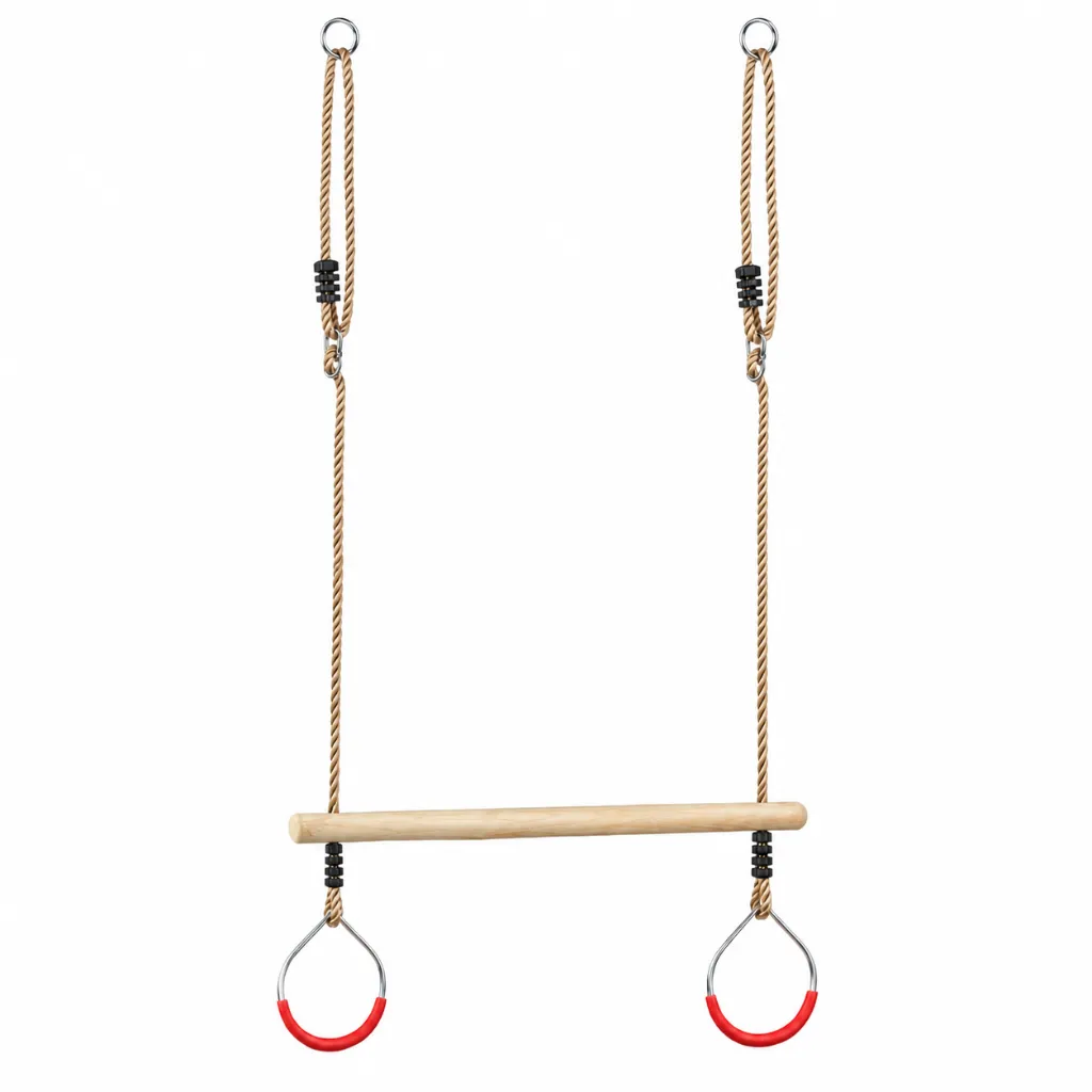 Rode trapeze de vier keien.webp