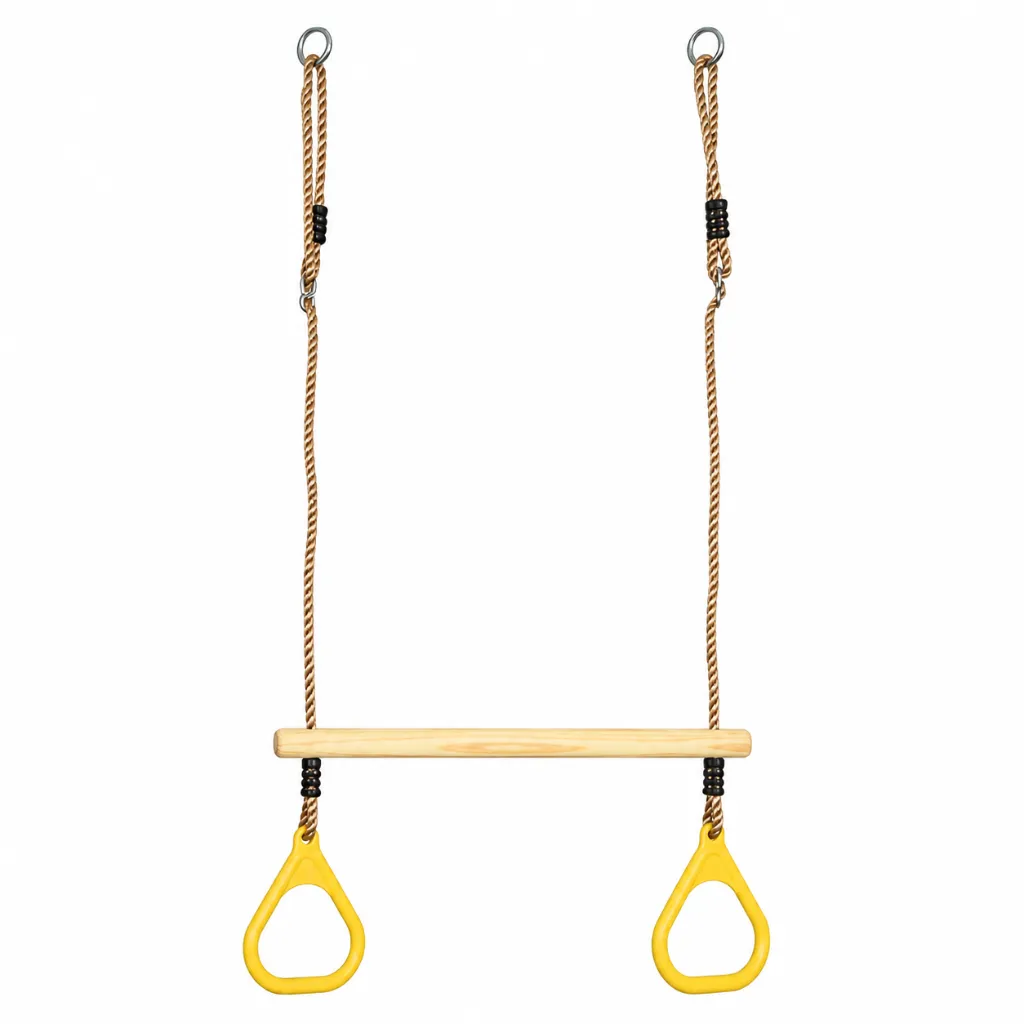 trapeze geel.webp