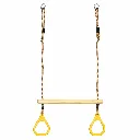trapeze geel.webp