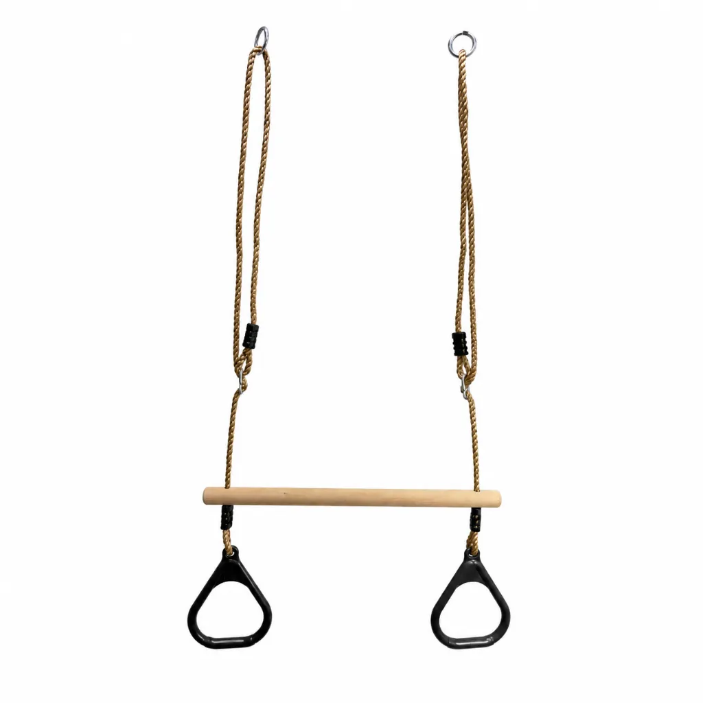 Zwarte trapeze de vier keien.webp
