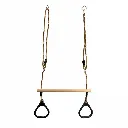 Zwarte trapeze de vier keien.webp