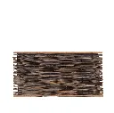 Wilgenscherm-Elegance-WILS90-devierkeien.webp