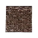 Wilgenscherm-Stingray-WSST180-scaled.webp