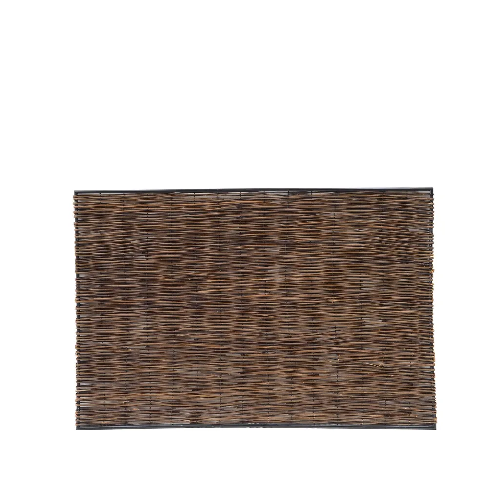 Wilgenscherm-Stingray-WSST120-scaled.webp