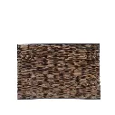 Wilgenscherm-Stingray-WSST120-scaled.webp