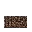 Wilgenscherm-Stingray-WSST90-scaled.webp