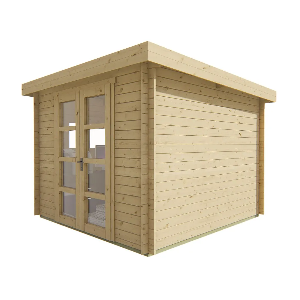 Tuinhuis Bodine.webp