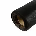 Anti-wortelvlies close up.webp