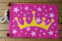 Roze vlag de vier keien.webp