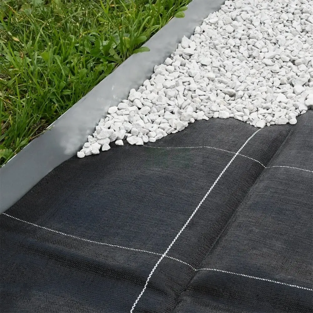 Worteldoek in gebruik.webp