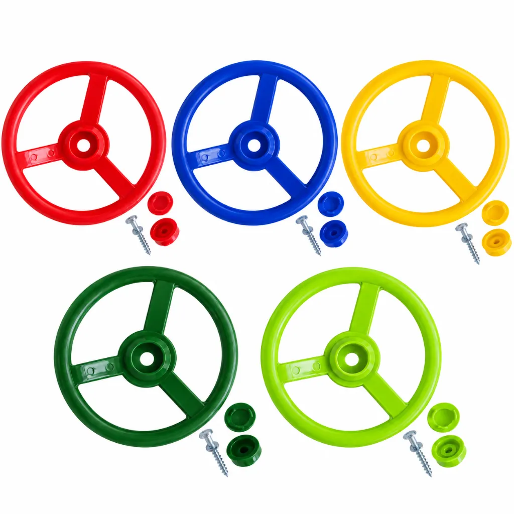 vijf kleuren sturen de vier keien.webp