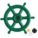 Piraten stuur groen.webp