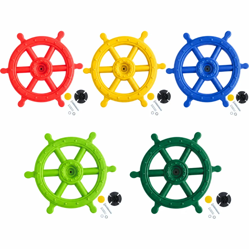 Alle kleuren sturen piraat de vier keien.webp