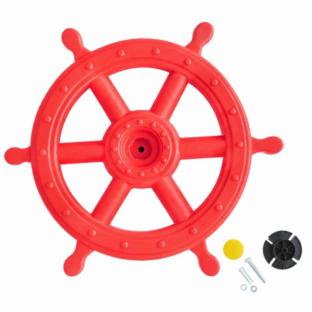Rood stuur de vier keien piraten.webp