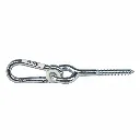 Zelftapper de vier keien.webp