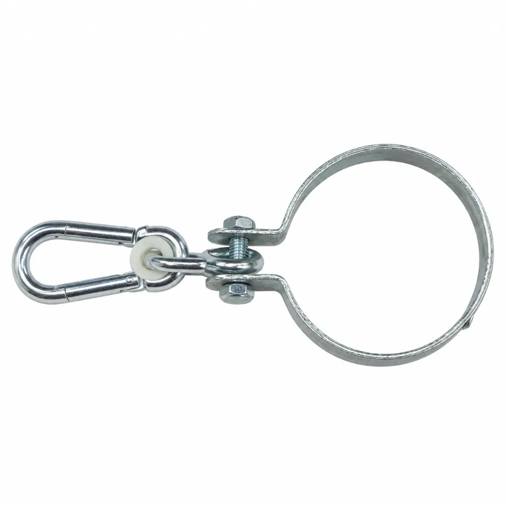 Balkring rond 12 cm de vier keien sch-066.webp