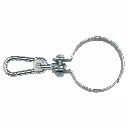 Balkring rond 12 cm de vier keien sch-066.webp
