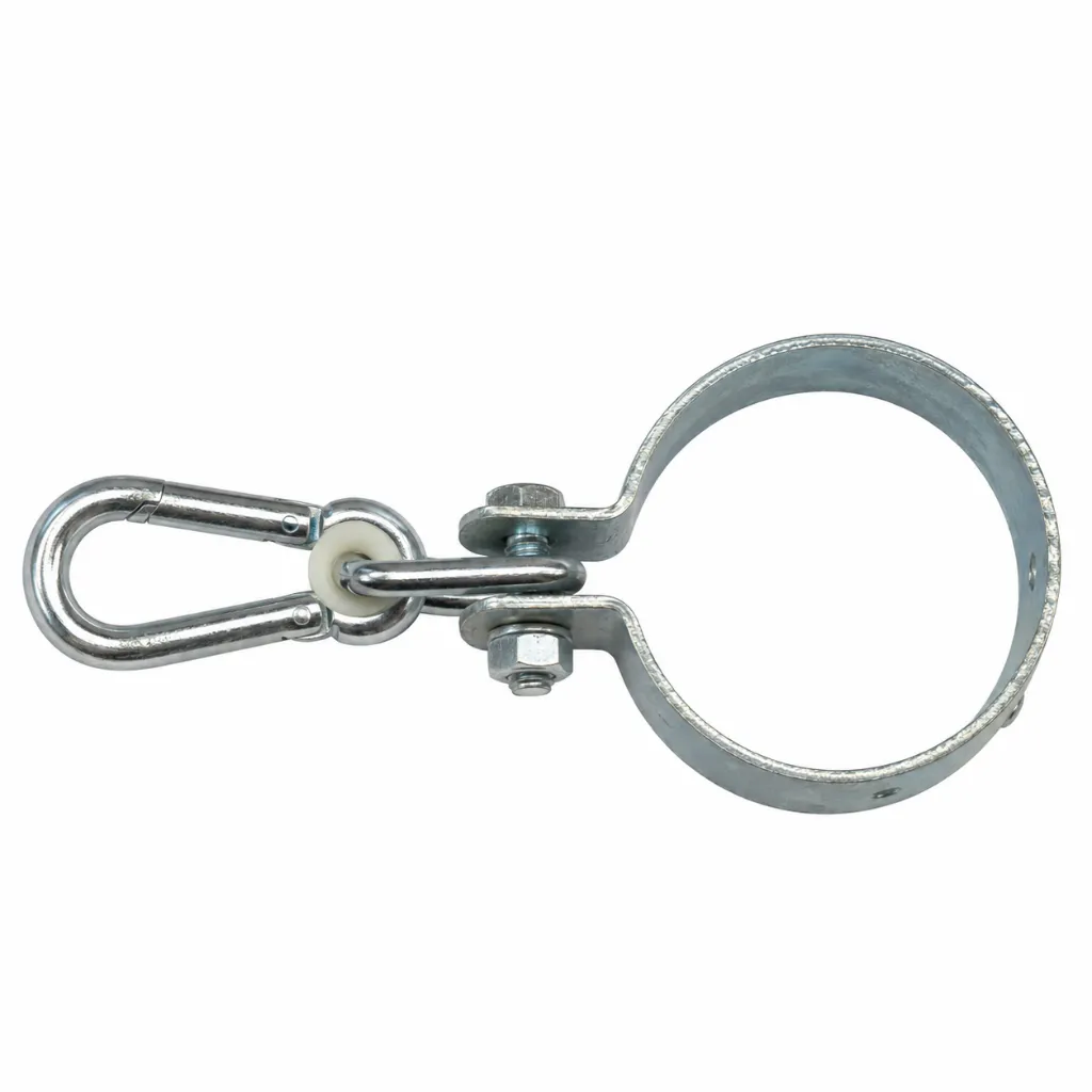 Balkring rond 10 cm sch-065.webp