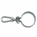 Balkring rond 10 cm sch-065.webp