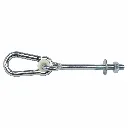 M10 x 120 met karabijhaan sch-069.webp
