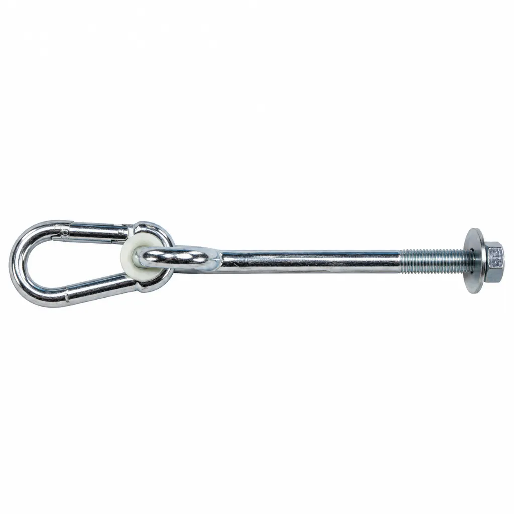 M12x160 met karabijnhaak sch-088.webp