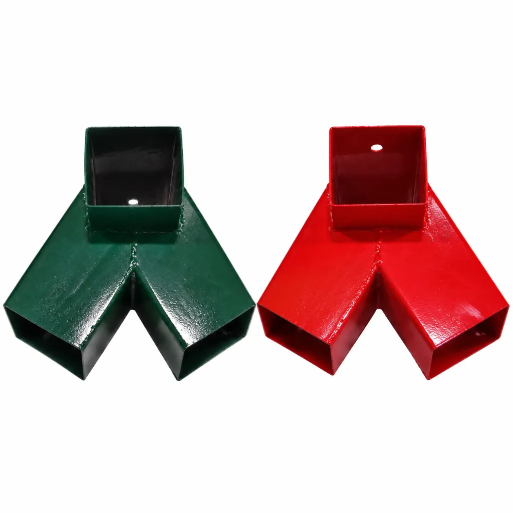 Schommelhoekverbinding beide kleuren de vier keien.webp