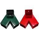 Schommelhoekverbinding beide kleuren de vier keien.webp