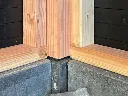cobblit-vz150-staander-tegen-muur.webp