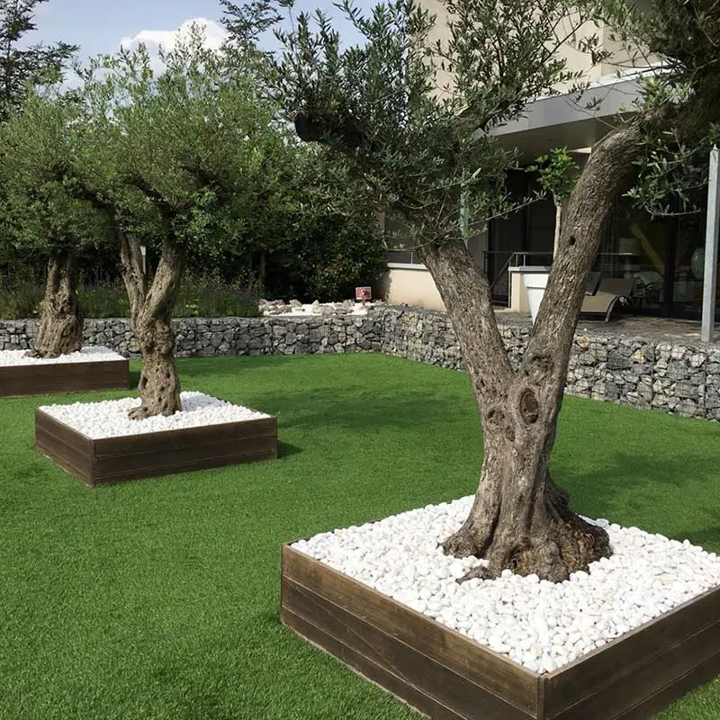 crystal-white-grind-bigbag de vier keien.webp