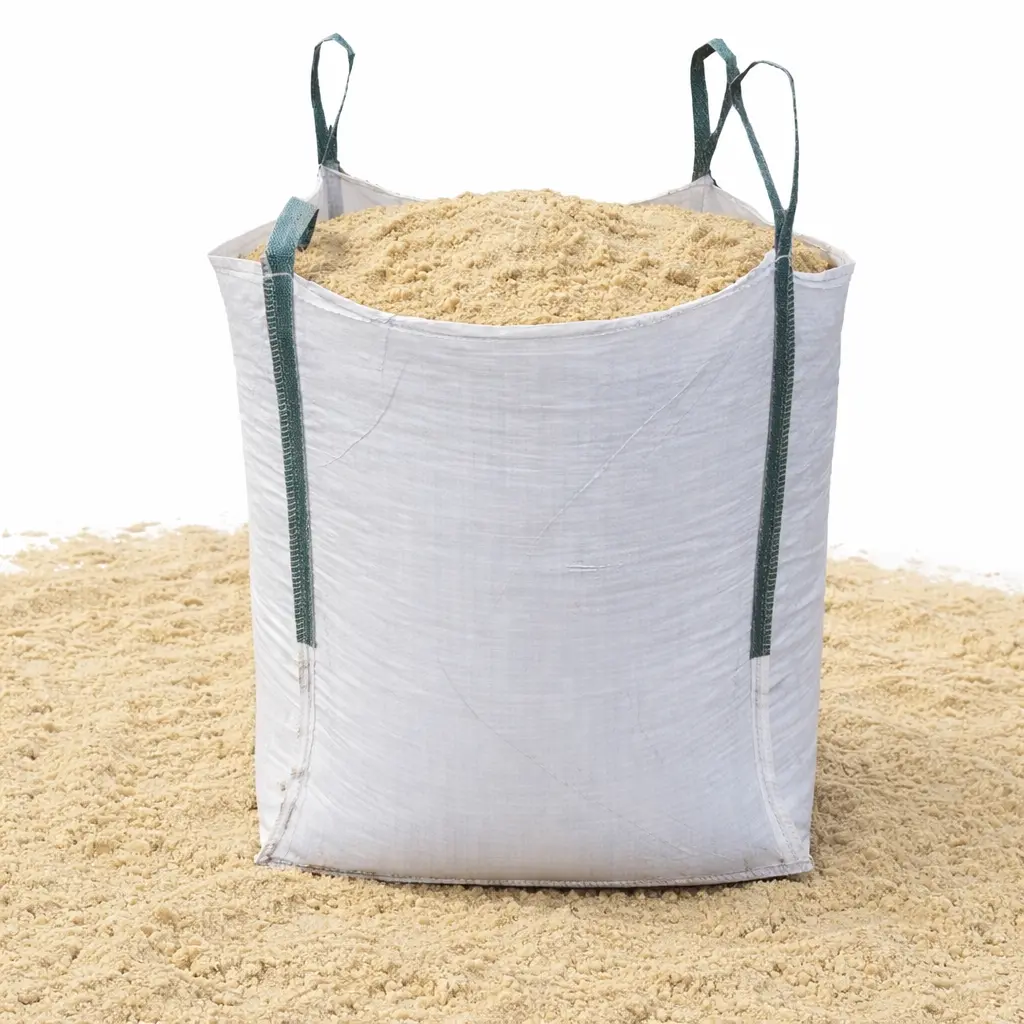 Bigbag Geelzand Ophoogzand De Vier Keien.webp