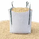 Bigbag Geelzand Ophoogzand De Vier Keien.webp